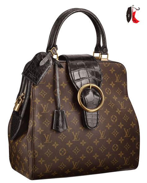 sac a main louis vuitton pas cher|louis vuitton sacs de luxe.